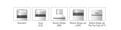 Pump Option